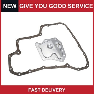 Unbranded Car & Truck Automatic Transmission Parts for Nissan for sale