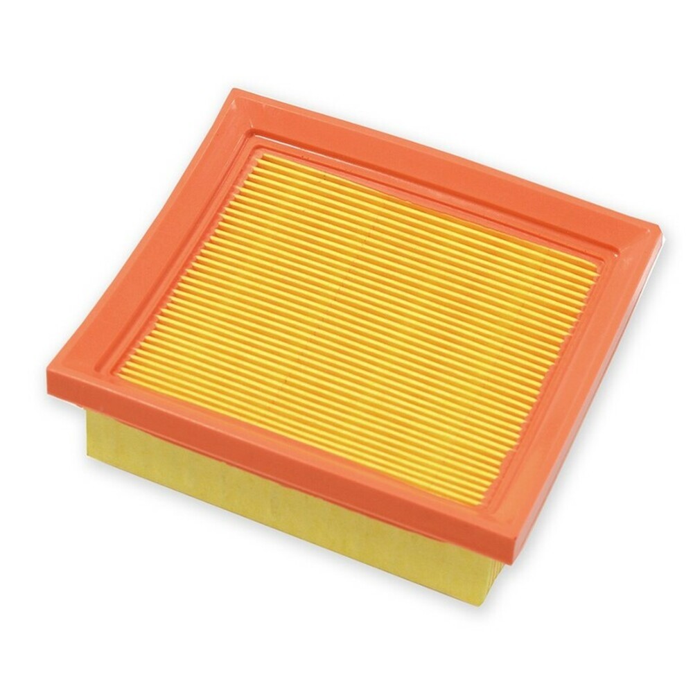 Tecnium MT201 HD039 Air Filter For Motorcycle Parts Accessories