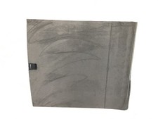 SAAB 9-5 Kombi YS3E Bodenbelag Kofferraum Kombi Aero Boden Teppich