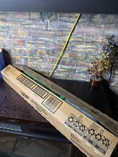 Swiffer Sweep & Mop Deluxe 2-in-1 Floor Mopping and Sweeping Kit New