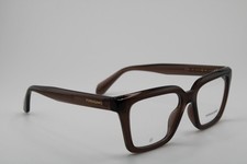 Salvatore Ferragamo 1643-B 695‎ Womens Rectangular Metal Frames 54-16-135 Italy Rectangular frame sunglasses - Women | Ferragamo main image 4