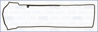 Dichtung Zylinderkopfhaube Ajusa 11080800 FüR Mercedes Klasse W220 V220 W211 280