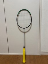 Yonex Astrocus 99 Pro 3UG5