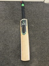 Chase  Finback  Cricket Bat 2lb 10oz Adults SH