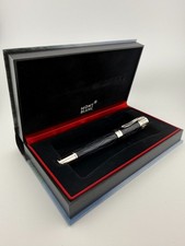 montblanc mark twain products for sale | eBay