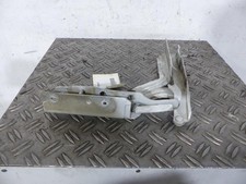 Capot Fiat SCUDO