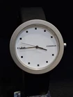 Seiko V701-8A10 X Nissan Cube X The Conran Shop Vintage Watch