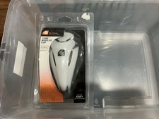 Shock Doctor Core Supporter with BioFlex Cup Adult Men  s Age 15  Up New