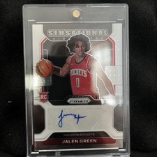 2025 Panini Prizm Football Set Review and Checklist 44