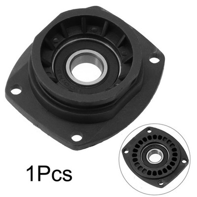 For G10SR4 G10SS2 G10SN2 G13SN2 G13SR4 338849 Bearing Seat GLAND PACKING