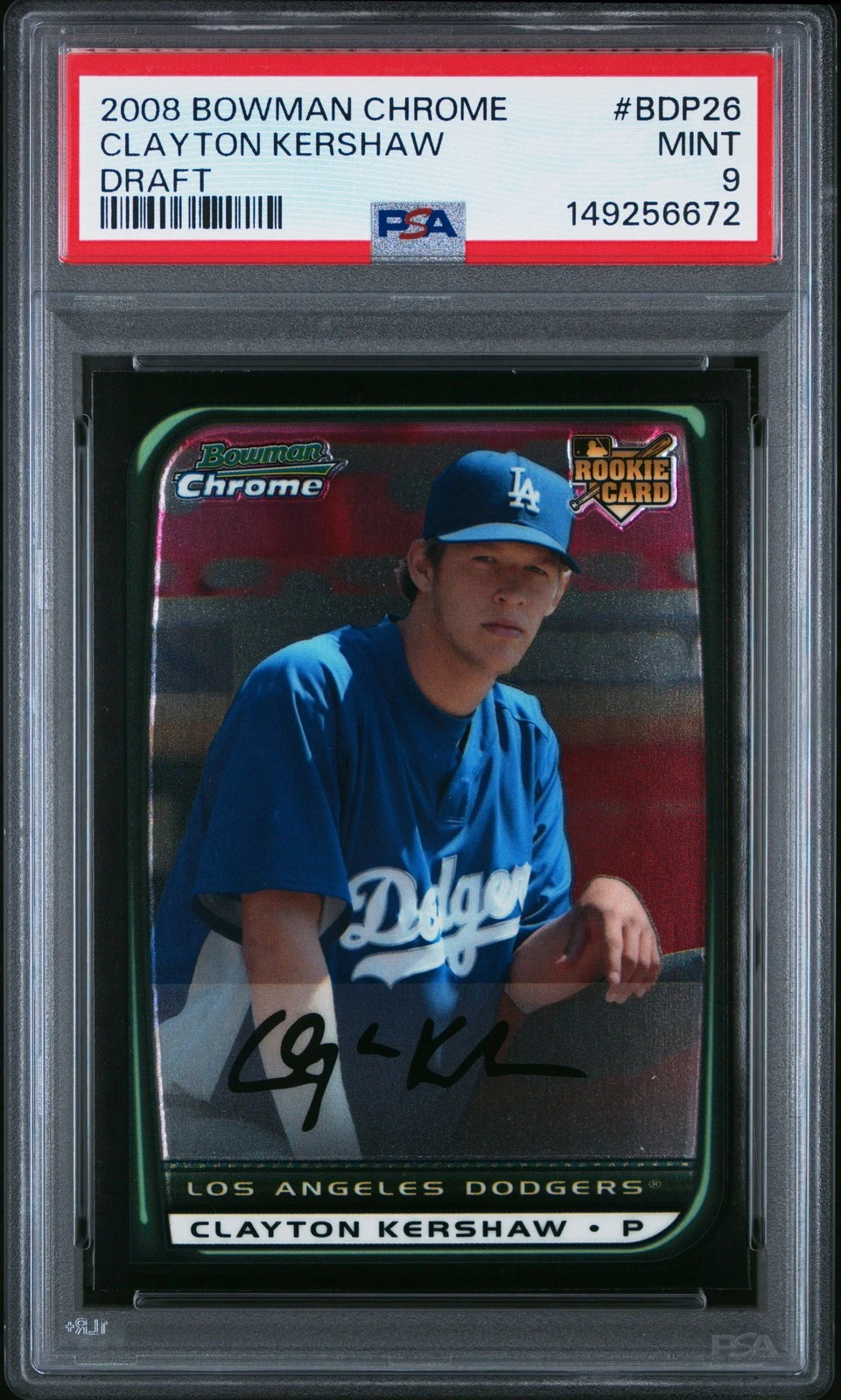 eBay