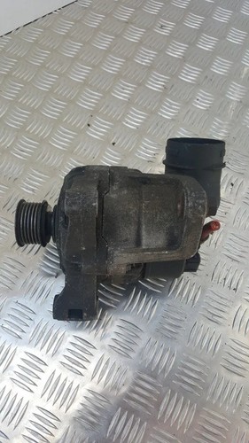 BMW 3 E46 Generator 14329771 0123325010 90A 14329771 0123325010 90A 11262341