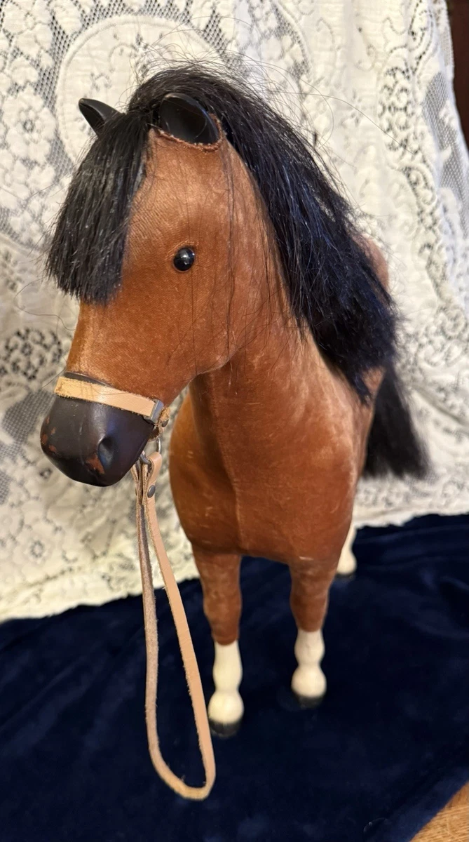 Poupée American Girl | Kaufen auf
