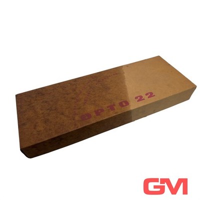 Opto 22 Einbaurahmen PB16AH G1 16-channel Analog Mounting Rack