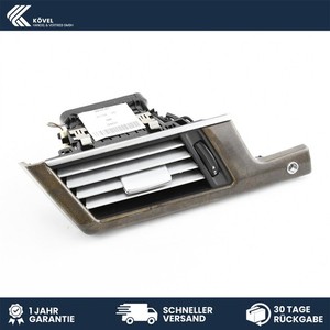 Luftausströmer Lüftungsgitter vorn links Mercedes Benz W212 E-Klasse A2128300154