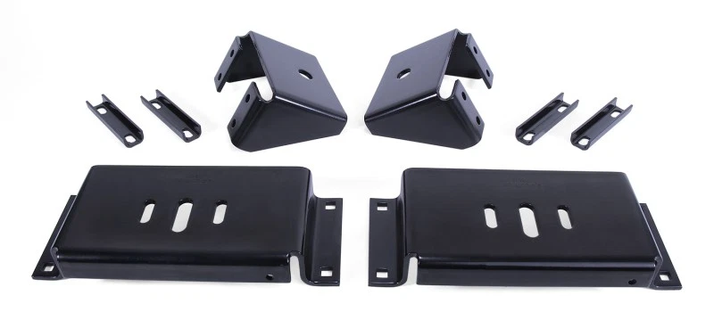 Air Lift Ridecontrol Air Spring Kit — 第 4/4 张图片