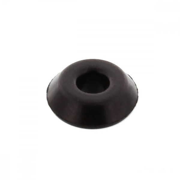Dichtung Gummi Athena FüR Bmw R 1150 Rs DoppelzüNdung Bj. 2003-2005-image