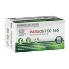 3 × PH PARAOSTEO 665 TABLETS 96 OzHealthExperts