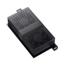 Fan Memory Active Heatsink Cooling Solution for DDR DDR2 DDR3 DDR4 DDR5 Coole...