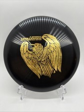 Discraft - 2022 Ledgestone Edition Z Midnight...