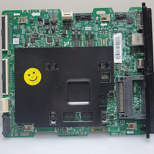 Samsung UE55KS7500U UE55KS7000U UE49KS7500U MAINBOARD BN94-10758G