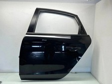 Porte arrière et accessoires Audi 70