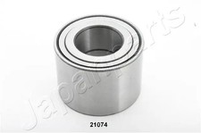 Roulement de roue Nissan PRIMASTAR
