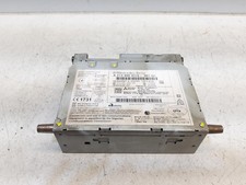 2017 MERCEDES E-KLASSE SAT NAV A2139004316 ORIGINAL *BRAUCHT CODE 2017 MERCEDES E-KLASSE SAT NAV A2139004316 ORIGINAL *BRAUCHT CODE