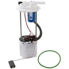 Electric Fuel Pump Gas for Chevy SaVana Express Van GMC 2500 Chevrolet 3500 1500