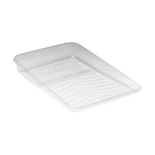 Wooster Genuine 13" Hefty Deep-Well Paint Tray Liner, R408-13