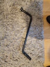 Push Bike UNIVERSAL Holderbar
