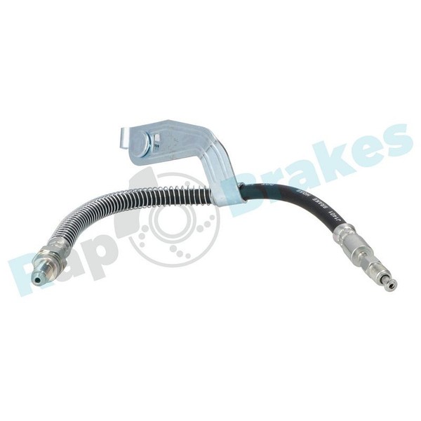 RAP Brakes Bremsschlauch R-H0254 FüR Ford-image
