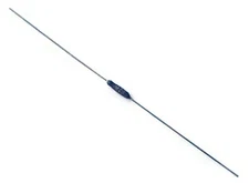 RS1/2R1000FB12 DALE POWER WIREWOUND RESISTORS