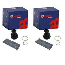 Essieu Talbot HORIZON