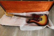 1966 FENDER 12 STRING UNBELEIVABLE CONDITION!