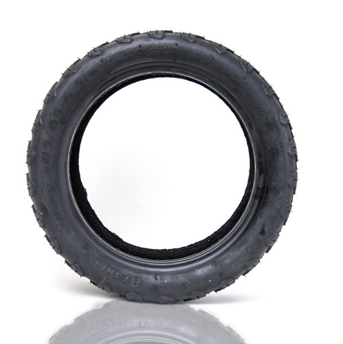Gomma spessa antiscivolo pneumatico tubeless 85/65-6,5 per scooter elettrico - Foto 2 di 9