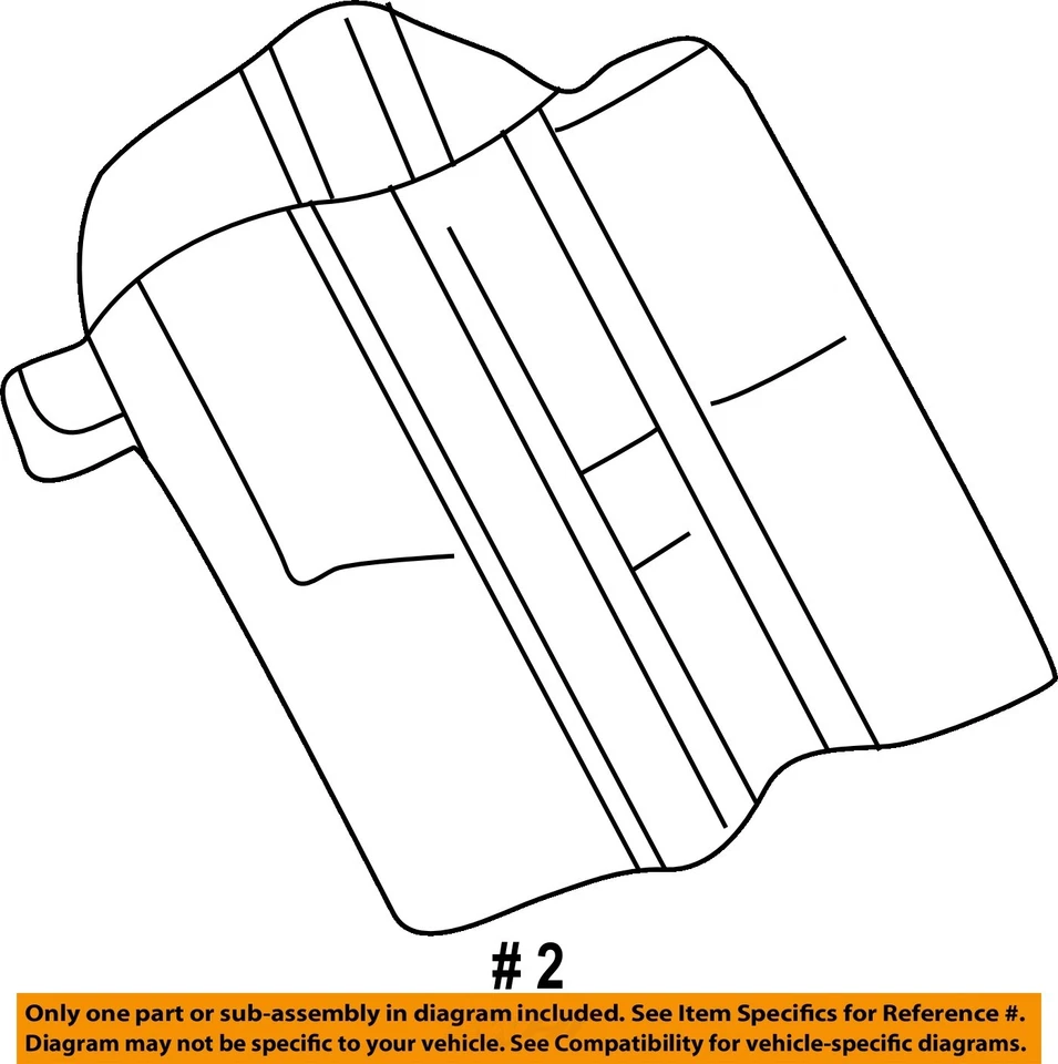 Б/у переключатель зажигания подходит: 2006 Mini Cooper класса A - Изображение 3 из 4