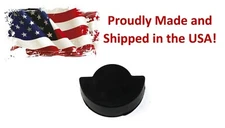 Polymer Recoil Buffer SKS Rifle Impact Shock Absorber