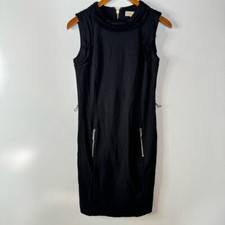 Michael Michael Kors Sleeveless Dress Size 2