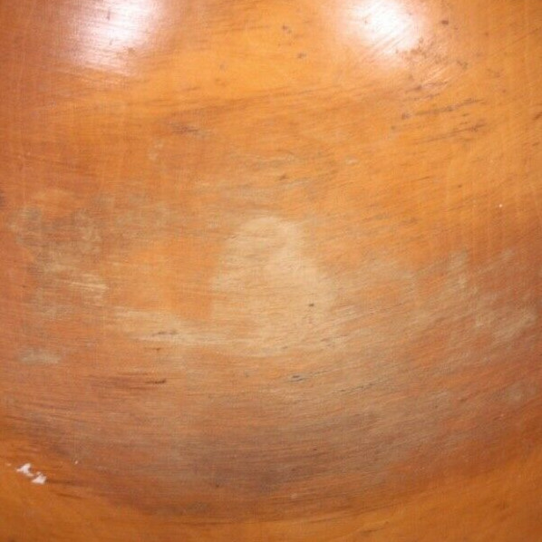 Bild 10 von 12
