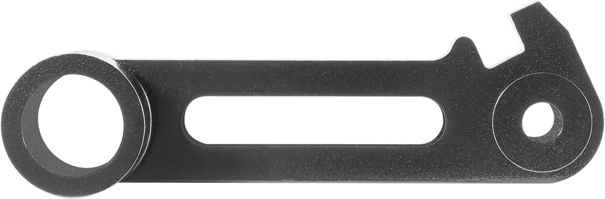 Kit Sigillo E Tappo Ricostruzione Boccola Braccio Al Minimo – Compatibile Con M111358, M131119, John Deere - Foto 8