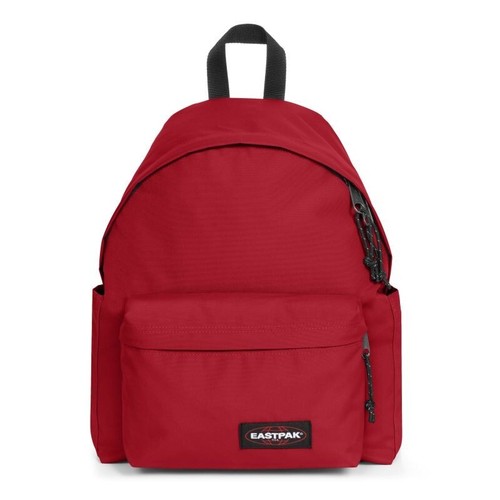 EASTPAK Day Pak'R Backpack 24L Various Colours - Picture 6 of 16