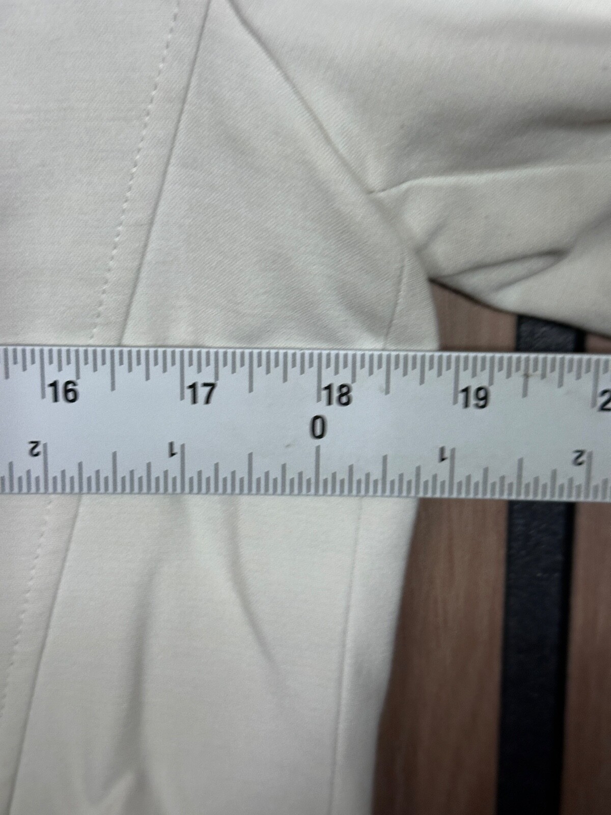 Picture 4 of 10