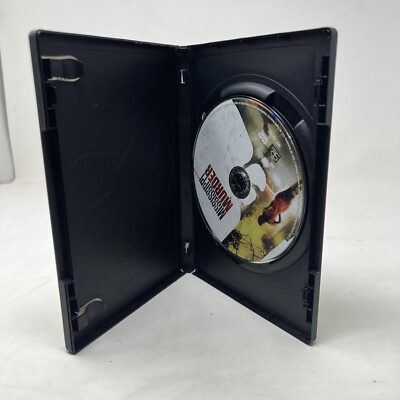 Mississippi Murder (DVD, 2017) 43396494350| eBay