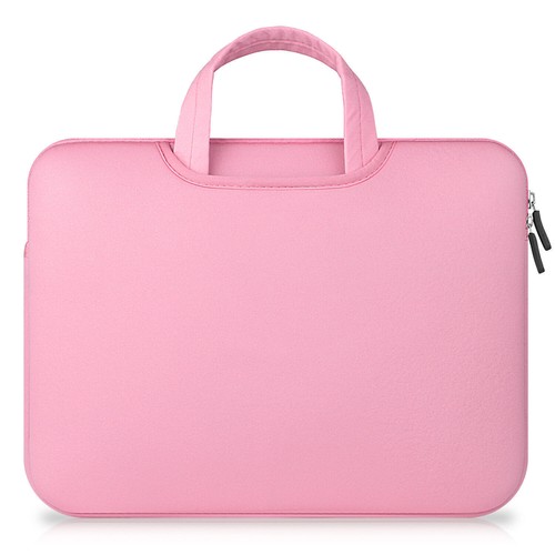 Sleeve Case Laptop For Macbook 11" 13"15" Mac Air/Pro/Retina Notebook Cover Bags - 第 19/21 張圖片
