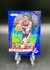 PRICE DROP 2024 PRIZM BASKETBALL HOBBY COMPLETE YOUR SET B ROOKIES, VETS, SP'S