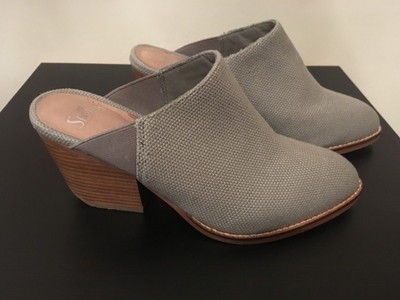 shellys london shoes