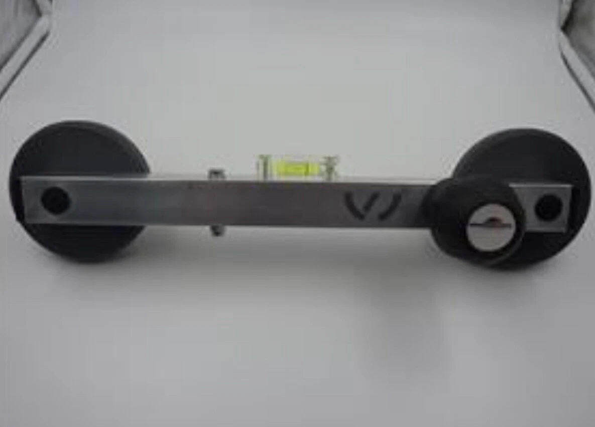 Wheel scales deals