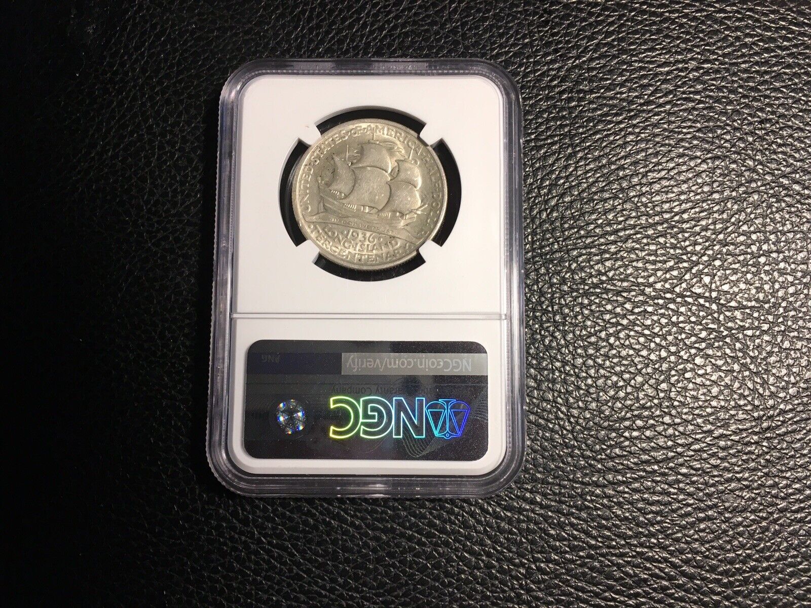 Picture 2 of 2