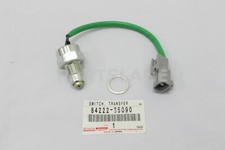 84222-35090 Genuine OEM Toyota Switch Transfer Indicator